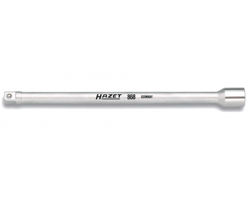 Удлинитель 1\4" 147 мм Hazet 868