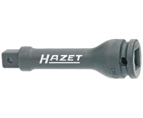 Удлинитель ударный 3\8" 152 мм Hazet 8805S-6