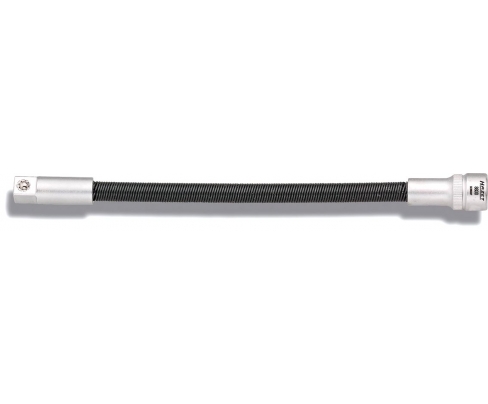 Удлинитель 3/8" гибкий 210 мм Hazet 8830