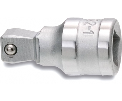 Удлинитель 3/8" Wobble с шарниром 36 мм Hazet 8822-1