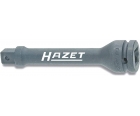 Удлинитель ударный 1\2" 52 мм Hazet 9005S-2