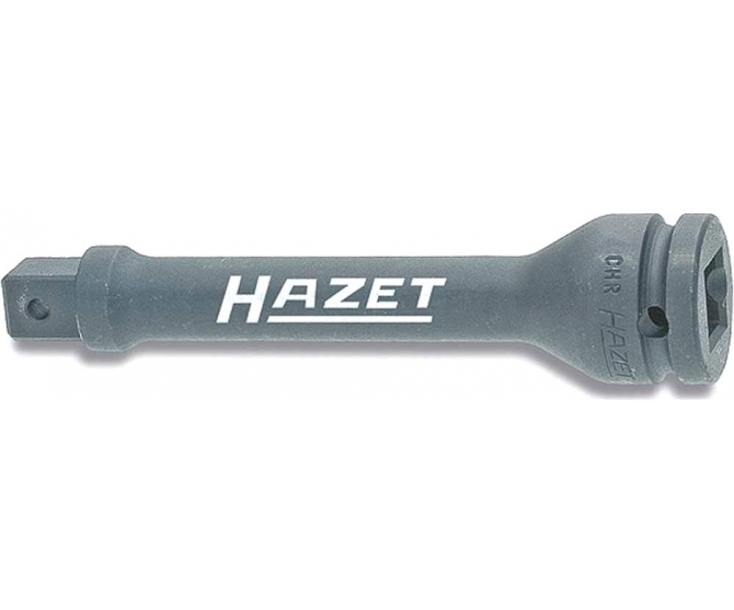 Удлинитель ударный 1\2" 52 мм Hazet 9005S-2