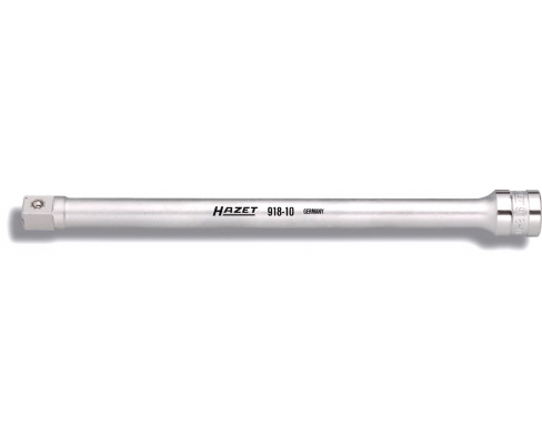 Удлинитель 1\2" 248 мм Hazet 918-10