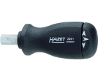 Битодержатель укороченный 90 мм Hazet 2261