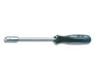 Отвертка-торцовый ключ HEX Nut 6х125 мм Hazet 425-6