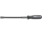 Отвертка-торцовый ключ гибкий HEX Nut 7х190 мм Hazet 426-7