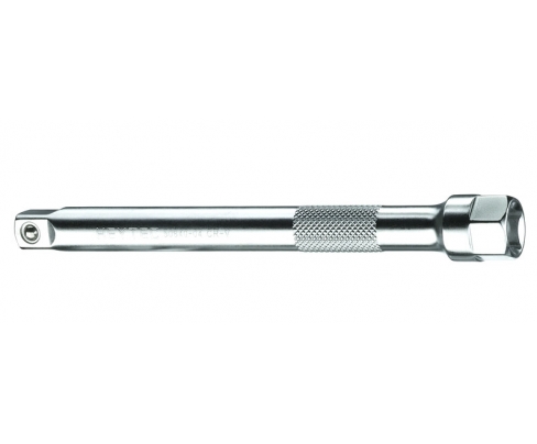 Удлинитель 3/8" - 3/8" 150 мм 50840-04 Heyco (HEYTEC) HE-50840040083