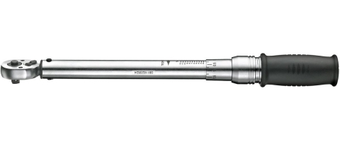 Ключ динамометрический для съемных головок 50885 Heyco (HEYTEC) HE-50885000080