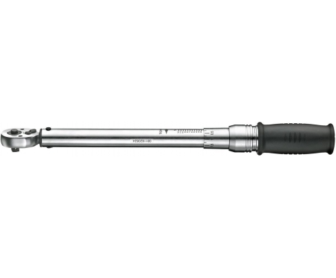 Ключ динамометрический для съемных головок 50885 Heyco (HEYTEC) HE-50885000080