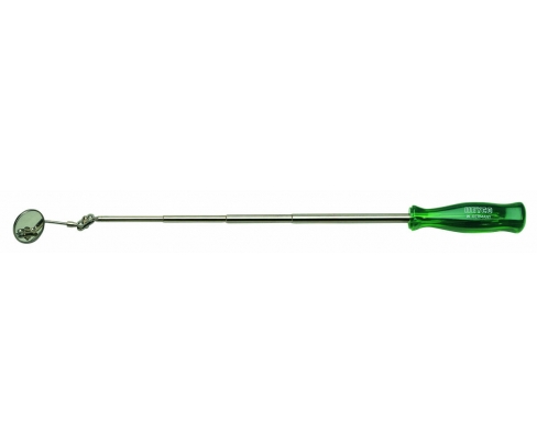 Зеркало телескопическое круглое 1496-2 Heyco HE-01496000250