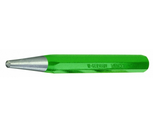 Кернер 4 мм Heyco HE-01575000421
