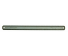 Полотно ножовочное по металлу двустороннее 1616 Heyco HE-01616030000