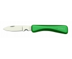 Нож складной кабельный 1668 Heyco HE-01668000000