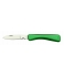 Нож складной кабельный 1668 Heyco HE-01668000000