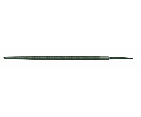 Напильник круглый 200 мм 1679 Heyco HE-01679020000