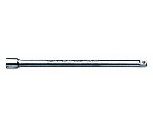 Удлинитель 1/4" - 1/4" 150 мм 2505-1 Heyco HE-00025051083