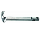Ключ гаечный кулачковый 32 мм Heyco HE-00380003280