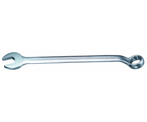 Ключ гаечный комбинированный дюймовый 3/8" Heyco HE-00400631982