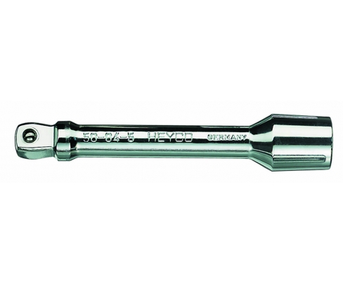 Удлинитель поворотный 125 мм 1/2" 50-04-5 Heyco HE-00050045083 