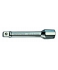 Удлинитель 1/2" - 1/2" 125 мм для трещоточного ключа 50850-04 Heyco (HEYTEC) HE-50850040083