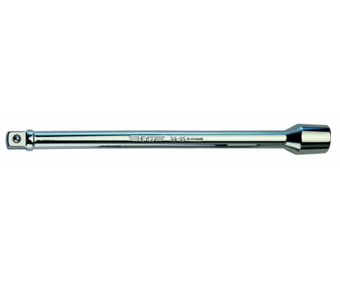 Удлинитель 1/2" - 1/2" 250 мм 50-05 Heyco HE-00050050083