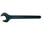 Ключ гаечный рожковый односторонний 46 мм Heyco HE-00894046036