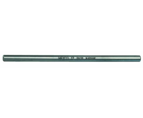 Поворотный стержень (вороток) 900-6 Heyco HE-00900000605