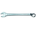Ключ гаечный комбинированный Maxline 24 мм Heyco HE-00410024083