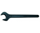 Ключ гаечный рожковый односторонний 8 мм Heyco HE-00894008036