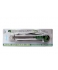 Нож со сменными лезвиями SB 1664 Heyco HE-01664000400