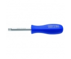 Ручка-удлинитель для насадок 150 мм 1/4" 50825-08 Heyco (HEYTEC) HE-50825080083