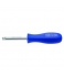 Ручка-удлинитель для насадок 150 мм 1/4" Heyco (HEYTEC) 50825-08 HE-50825080083
