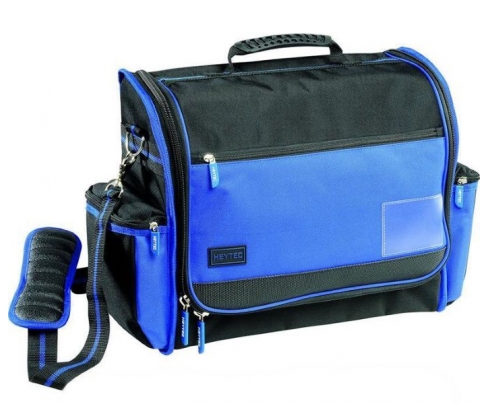 Сумка для инструмента наплечная 50848-1 Heyco HE-50848010000
