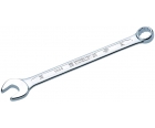 Ключ гаечный комбинированный удлиненный 17 мм Izeltas 0330020017