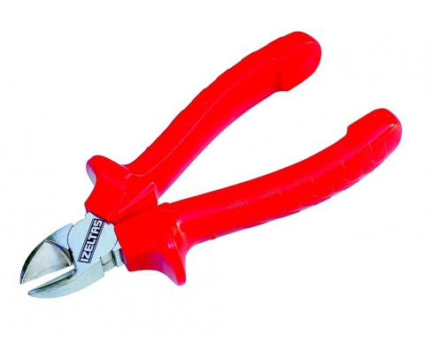 Бокорезы диэлектрические ROD 160 мм Izeltas 3700164160