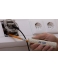 Инструмент PC-CAT для снятия изоляции с витой пары и круглых кабелей Jokari JK 30161