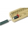 Инструмент SE-Strip 10/16 для снятия изоляции с силовых кабелей Jokari JK 30200