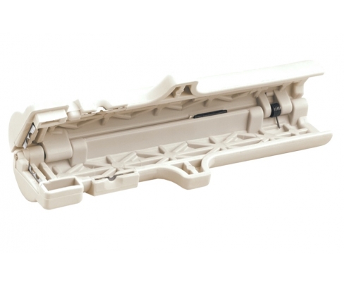 Инструмент AS-Interface Strip для снятия изоляции с кабелей AS-интерфейса Jokari JK 30300