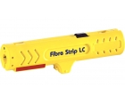 Инструмент Fibre Strip LC для снятия изоляции с круглых кабелей Jokari JK 30800