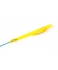 Инструмент-ручка для снятия изоляции с кабелей Jokari JK 57000