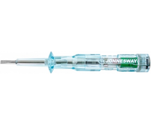 Индикатор напряжения многофункциональный 110-250V Jonnesway AR030066