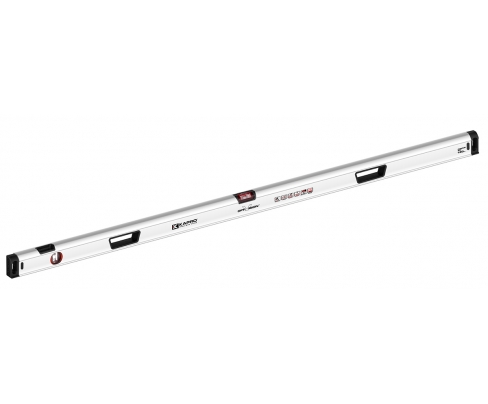 Уровень строительный 150 см Kapro 905 Condor 905-40-150