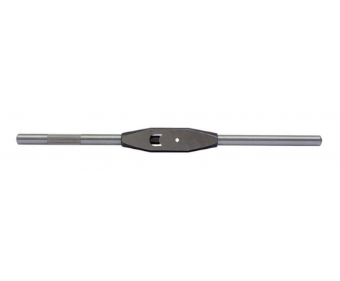 Вороток ручной для метчиков Kinex 3047401071 M3 - M12