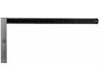 Угольник гибкий Kinex 4030-1 1000x375 мм