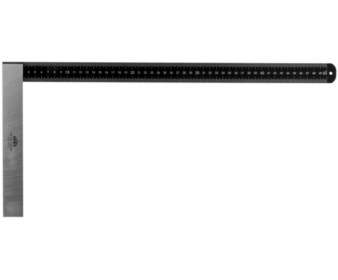 Угольник гибкий Kinex 4030-1 1000x375 мм
