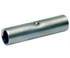 Гильза стандартная медная облегченная 1,8 х 3,3 мм для провода 1,5 мм² Klauke KLK18R 100 шт.