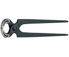 Клещи плотницкие Knipex KN-5000250