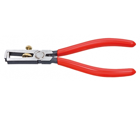 Инструмент для удаления изоляции Knipex KN-1101160