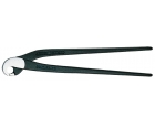Клещи для пробивания кафельной плитки (клещи в форме клюва попугая) Knipex KN-9100200