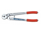 Ножницы для резки проволочных тросов и кабелей Knipex KN-9571445